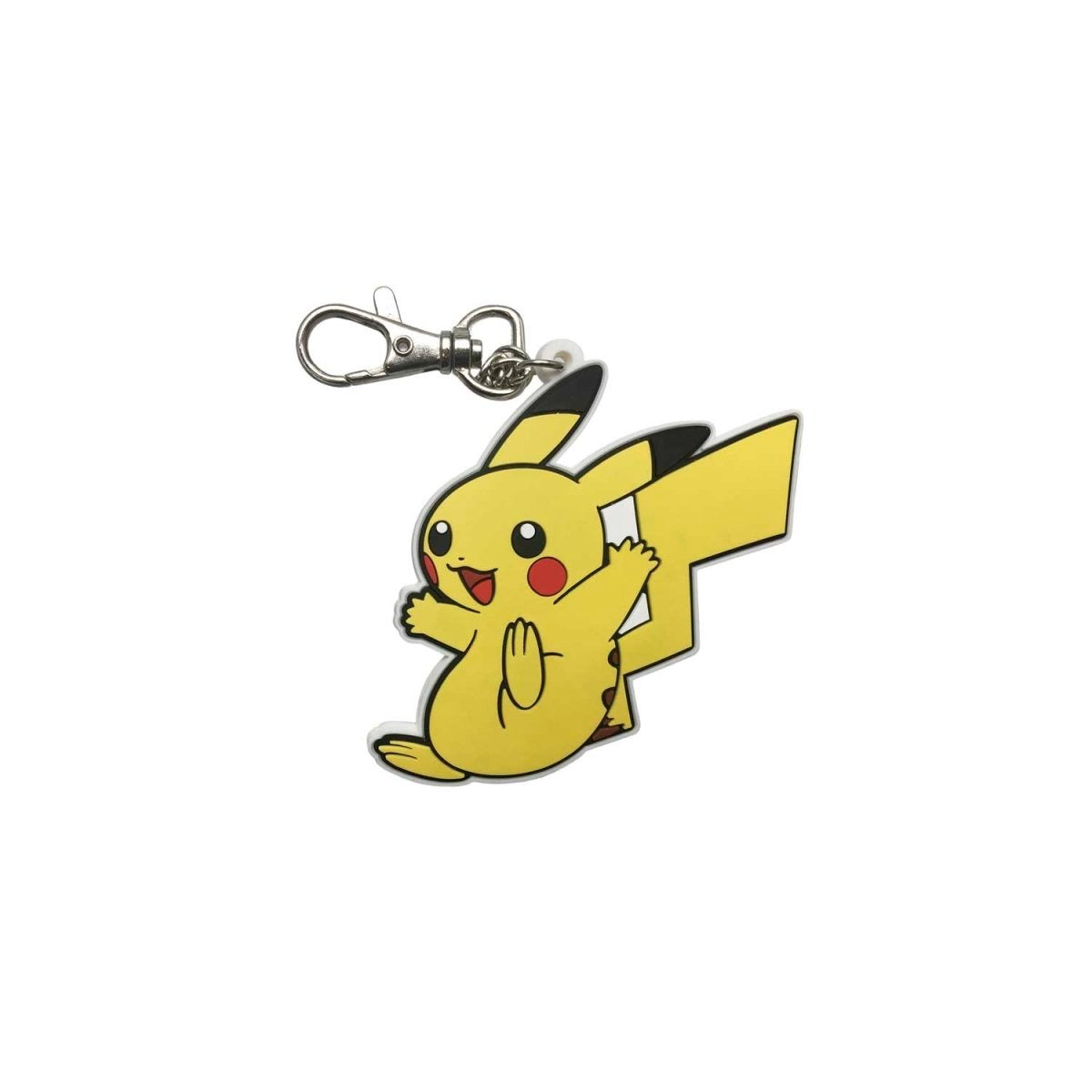 Pokemon English Pikachu Sidekick Collection